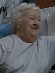 Patientin 1 Mercy Hospital San Francisco 1986.jpg