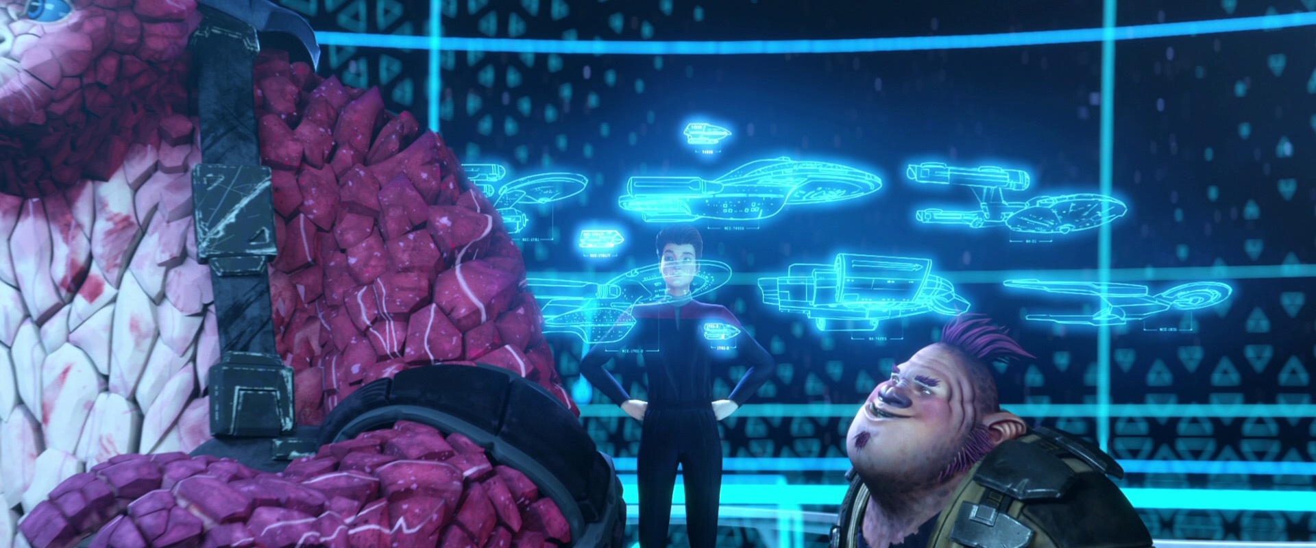 Datei:Janeway stellt die Föderation vor.jpg