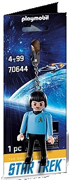 Playmobil Mr. Spock Keychain.jpg