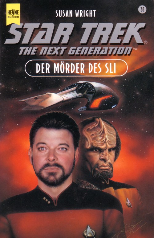 Der Mörder des Sli.jpg