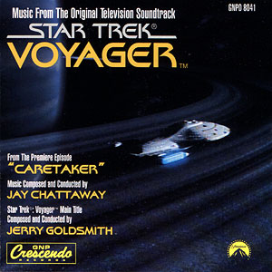 VOY