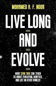 Live Long and Evolve.jpg