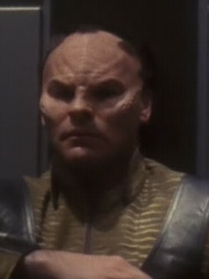 Xindi-Primat auf Degras Schiff.jpg