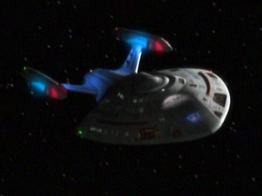 USS Rhode Island (NCC-72701)