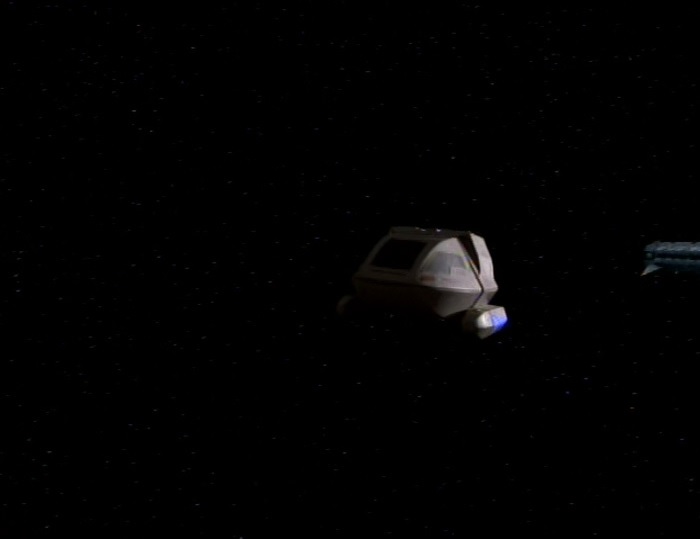 Shuttle von Neelix und Wixiban.jpg