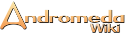 Andromeda Wiki logo.png