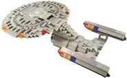 Mega Bloks USS Enterprise D Modell.jpg