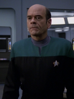 MHN der USS Equinox 2375.jpg