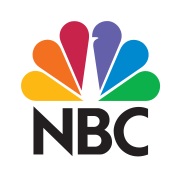NBC Logo.jpg