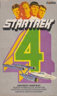 Star Trek 4 (Corgi Books).jpg