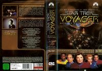 VHS-Cover VOY 5-09.jpg