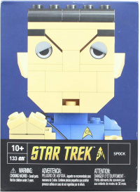 Mega Bloks Spock.jpg