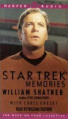 Star Trek Memories MC.jpg