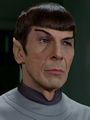 Spock 2273.jpg