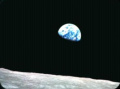Erde von Luna aus gesehen.jpg