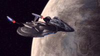 Enterprise im Orbit von Xantoras.jpg