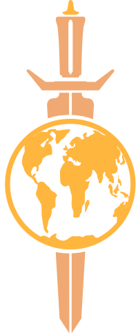 Terranisches Imperium Logo.svg