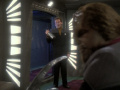 O'Brien besucht Worf.jpg