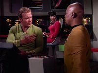 Kirk und Sisko.jpg
