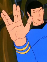 Spock 2 2269.jpg