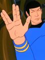 Spock 2 2269.jpg