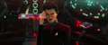 Hologramm Janeway kann nicht auf ihre Gedächtnisdateien zugreifen.jpg