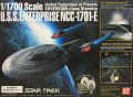 Bandai USS Enterprise-E.jpg