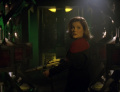 Janeway erfährt von Seven, dass sie bei den Borg bleiben will.jpg