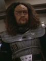 Klingonischer Patrouillenwächter 1 Spiegeluniversum.jpg