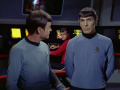 Spock muss sich Decker fügen.jpg