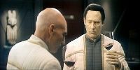 Geschnittene Szene - Picard und Data trinken Wein.jpg