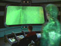 Janeway wird ins Borgschiff geholt.jpg