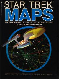 Star Trek Maps.jpg