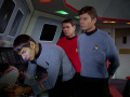 Scott und McCoy glauben Spock nicht.jpg