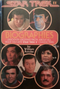 Star Trek II Biographies.jpg