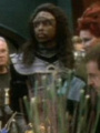 Klingone auf Morns Trauerfeier.jpg
