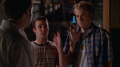 Buffys Erzfeinde stimmen ab (Parodien und Anspielungen auf Star Trek).jpg
