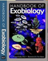 Handbook of Exobiology Cover.jpg
