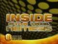 Entertainment Tonight - Inside Star Trek Nemesis.jpg