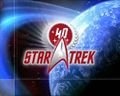 40 Jahre Star Trek.jpg