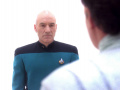 Picard will lieber sterben als dieses Leben zu führen.jpg