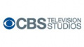 CBS Television Studios Logo.jpg