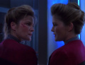 Zweimal Janeway.jpg