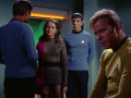 McCoy diagnostiziert Kirks Dienstunfähigkeit.jpg