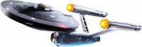 Playmobil USS Enterprise Modell.jpg