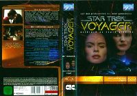 VHS-Cover VOY 4-03.jpg
