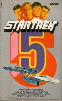 Star Trek 5 (Corgi Books).jpg