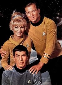 Promofoto Kirk Spock und Rand.jpg