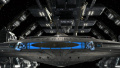 Deflektorschüssel Enterprise (NX-01).jpg