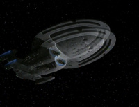 Verdoppelte Voyager.jpg